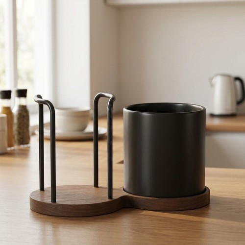 Fach station organizer - 2-fach,
