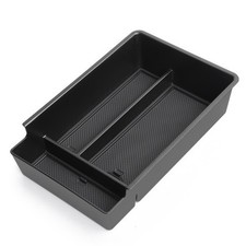 F��r Xiaopeng G6 Armlehnen