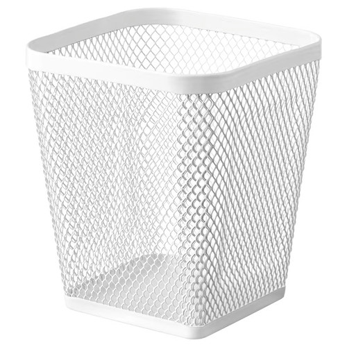 Schreibtisch organizer weiß - schreibtisch,