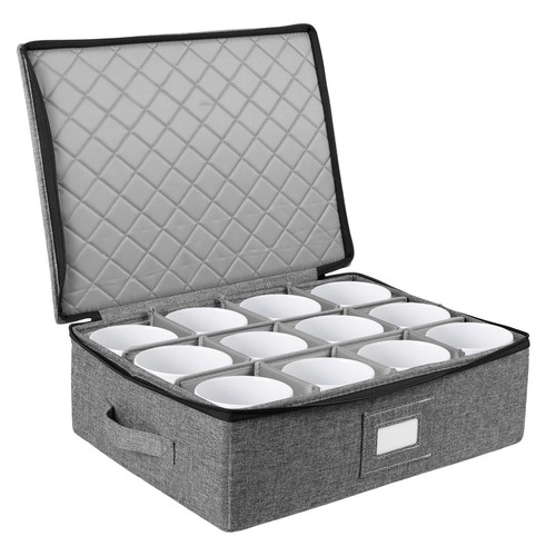 Becher aufbewahrungsbox - becher,