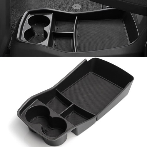 Auto aufbewahrungsbox - auto,
