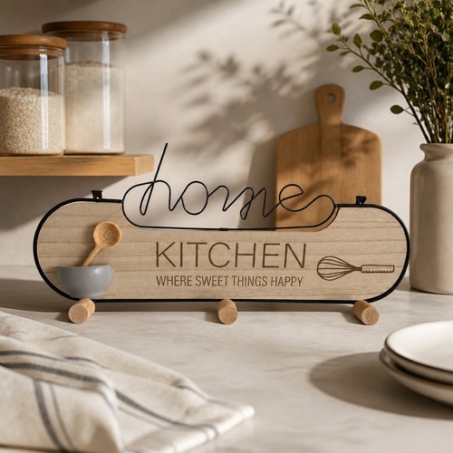 Küche holz haken - küche,