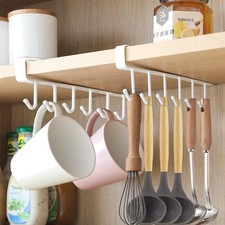 Tassenhalter Aufbewahrung für