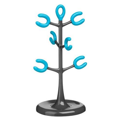 Tassen becher baum ständer - tassen,