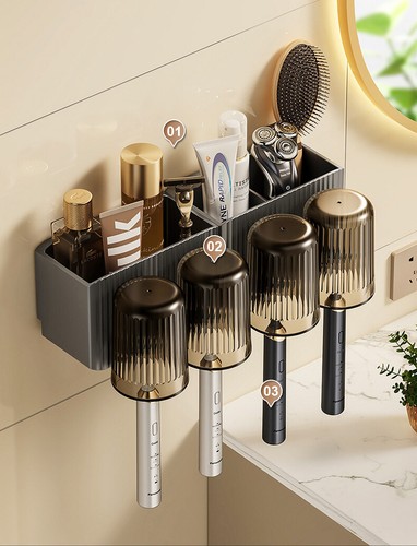 Badezimmer elektrische - badezimmer,