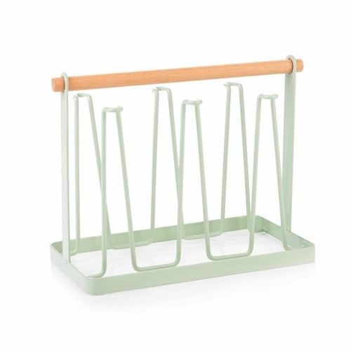 Vitinni glashalter pastell - glashalter,