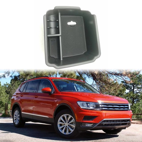Aufbewahrungsbox r tiguan - aufbewahrungsbox,