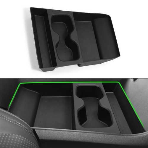 Auto innenraum organisation - auto,