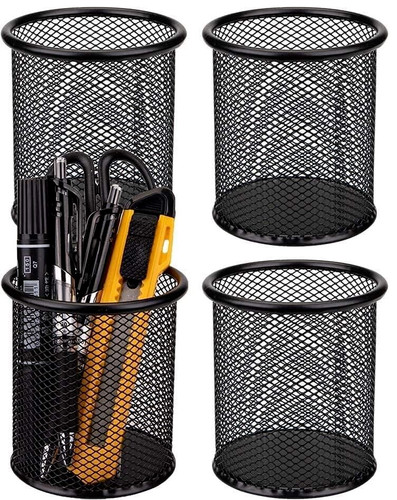 Netz stifte halter - netz,