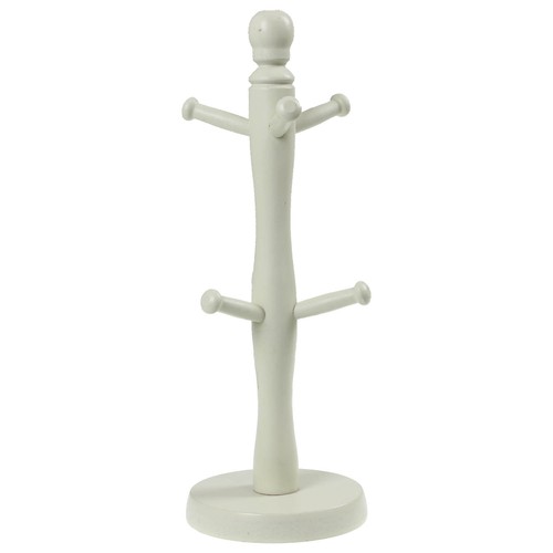 Becher baum regal halter - becher,