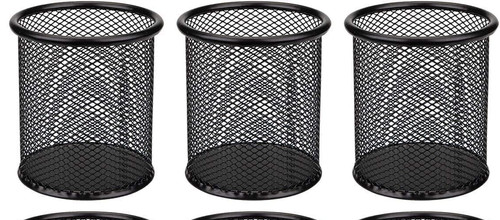Netz stifte halter - netz,