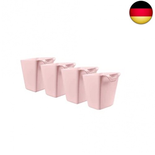 Stück hängende - 4,