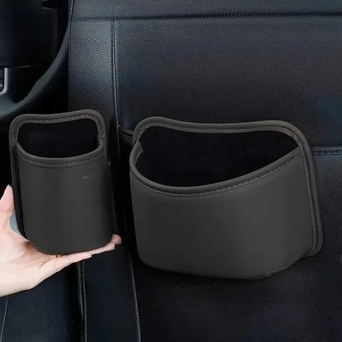 Auto tür getränkehalter - tür,