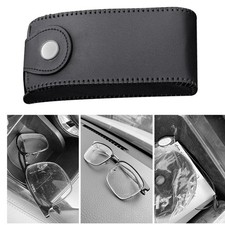 Autobrillen Aufbewahrung Auto