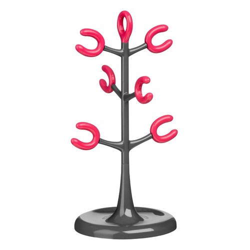 Tassen becher baum ständer - 6,