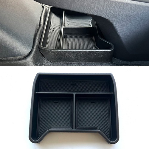 Verbesserte auto innenraum - auto,