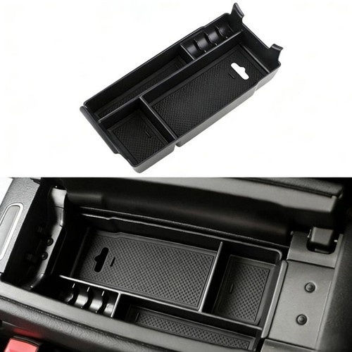 Auto aufbewahrungsbox - auto,