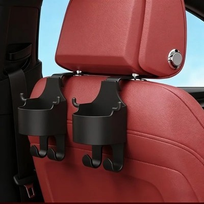 Autositz rückenlehne - autositz,