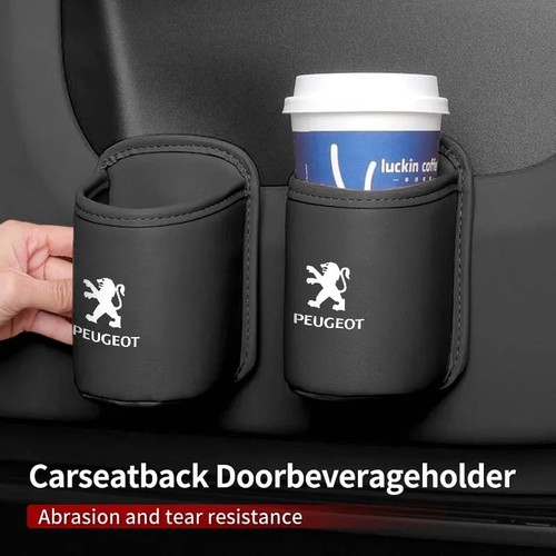 Auto getränkehalter - auto,