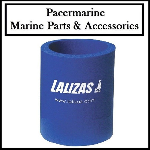 Lalizas isotherm becher - lalizas,