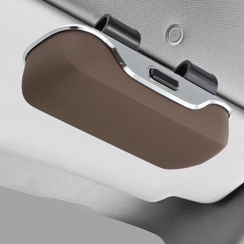 Fahrzeug sonnenbrille - fahrzeug,